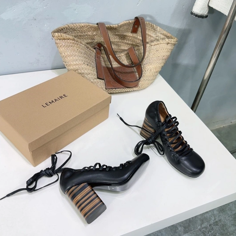 HighQuality Othxr High Heels 208606