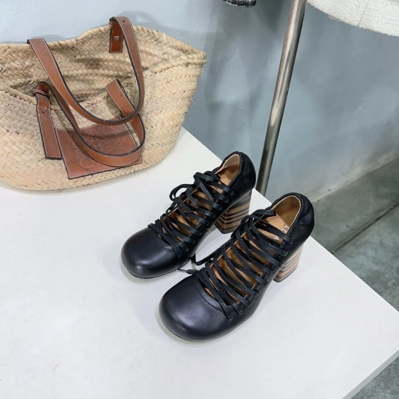 HighQuality Othxr High Heels 208606