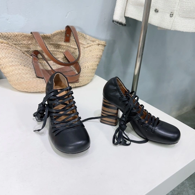HighQuality Othxr High Heels 208606