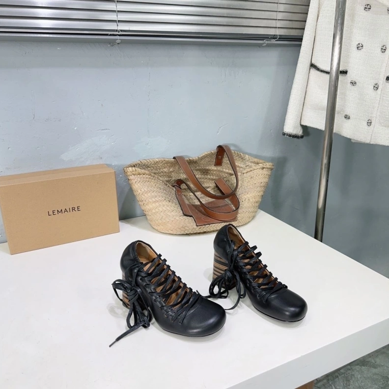 HighQuality Othxr High Heels 208606