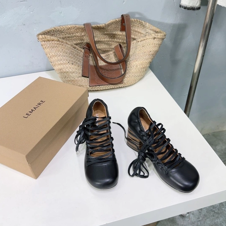 HighQuality Othxr High Heels 208606