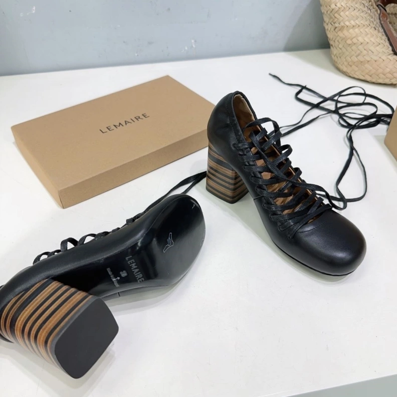 HighQuality Othxr High Heels 208606