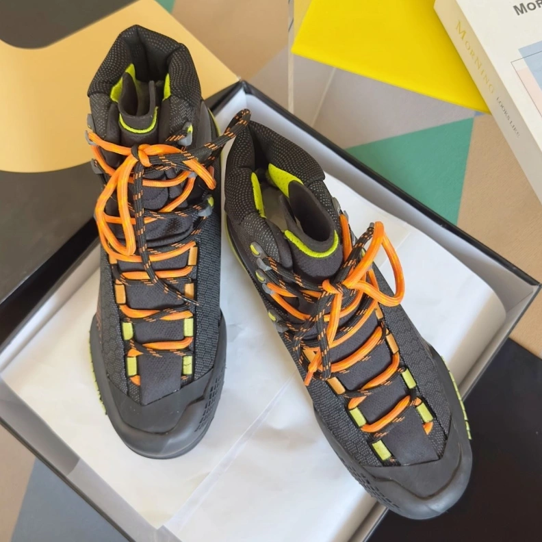 UrbanStyle Othxr Sneakers 209513