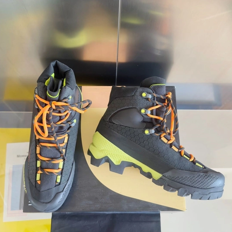 UrbanStyle Othxr Sneakers 209513