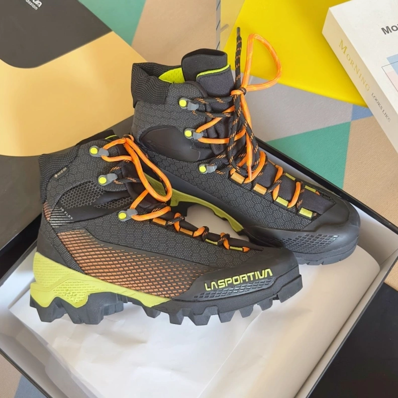 UrbanStyle Othxr Sneakers 209513