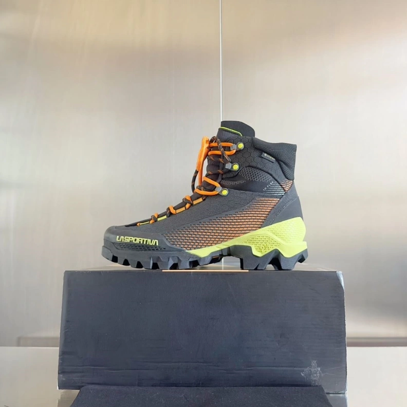 UrbanStyle Othxr Sneakers 209513