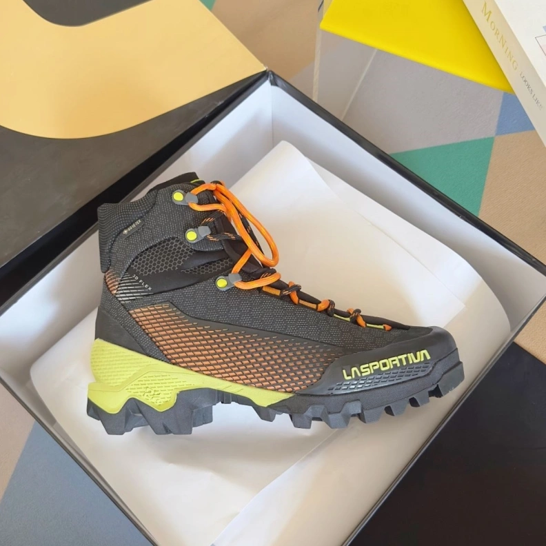 UrbanStyle Othxr Sneakers 209513
