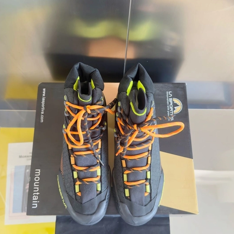 UrbanStyle Othxr Sneakers 209513