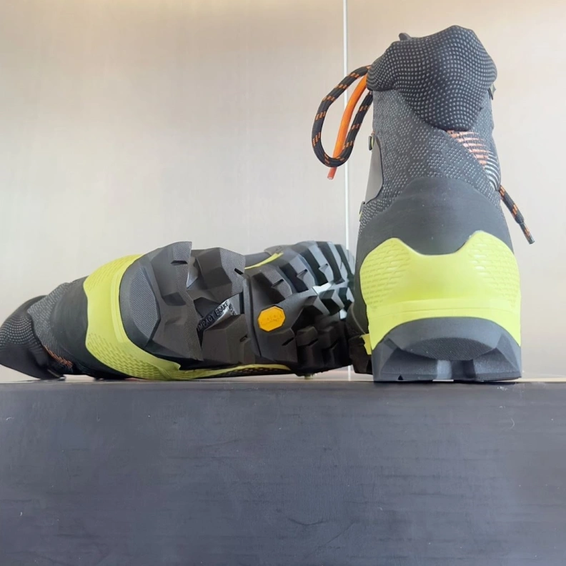 UrbanStyle Othxr Sneakers 209513