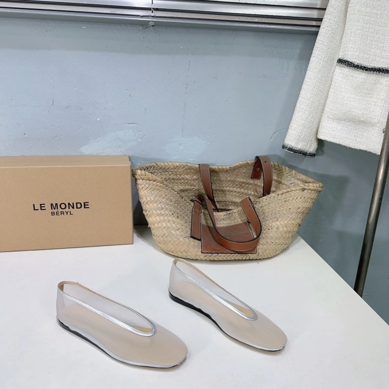 Othxr flat shoes Functional 208813