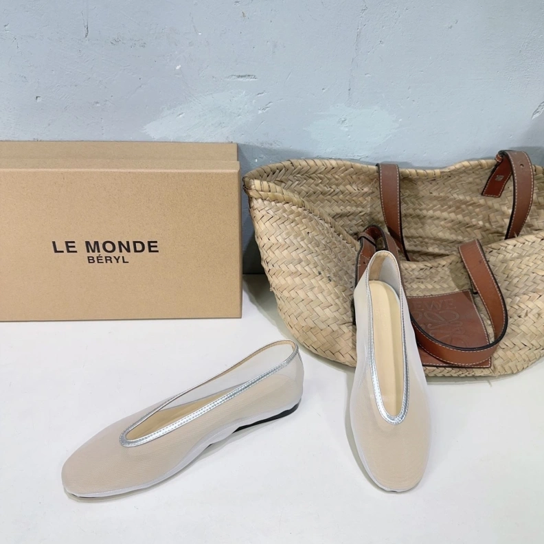 Othxr flat shoes Functional 208813
