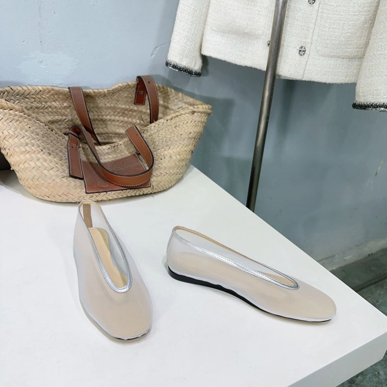 Othxr flat shoes Functional 208813
