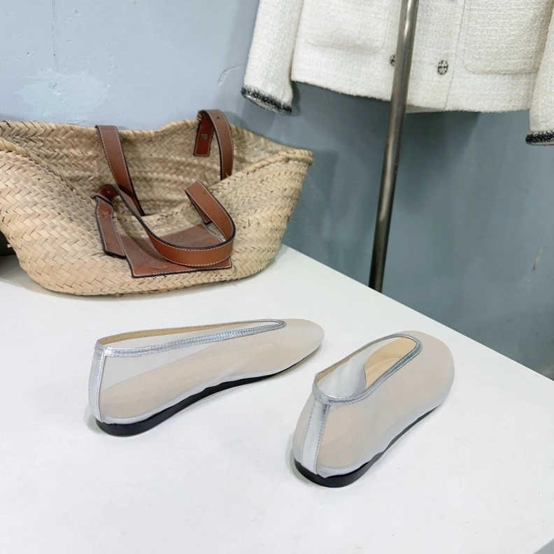 Othxr flat shoes Functional 208813