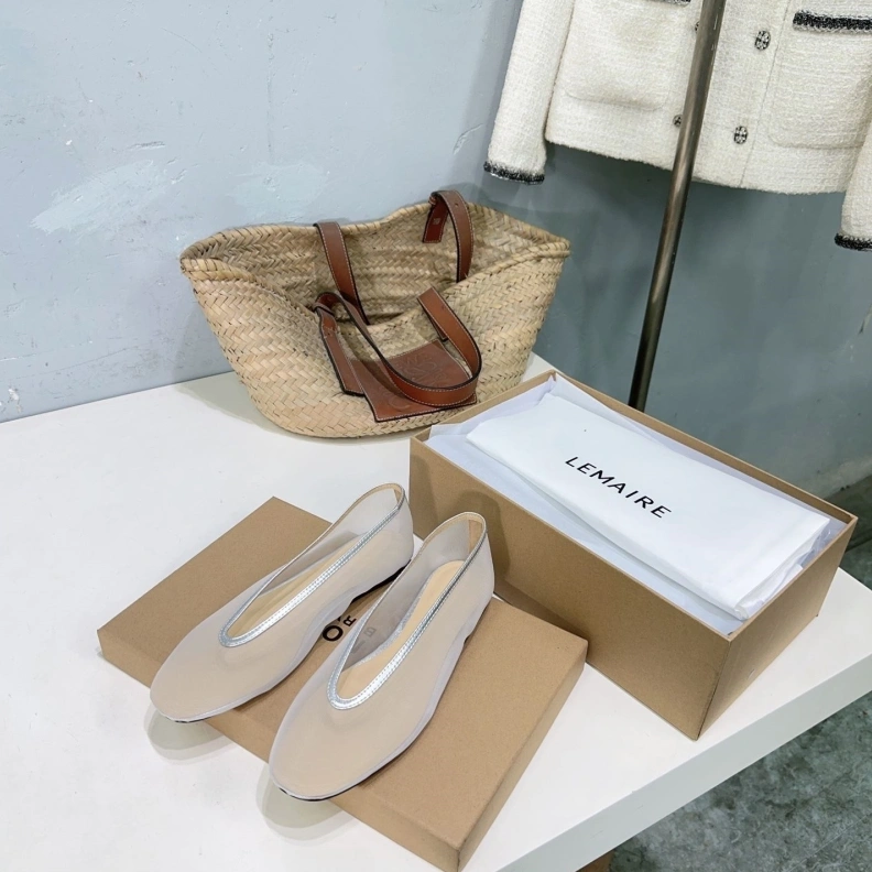 Othxr flat shoes Functional 208813