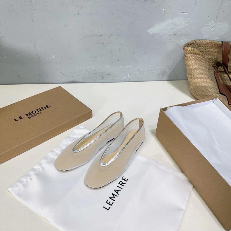 Othxr flat shoes Functional 208813