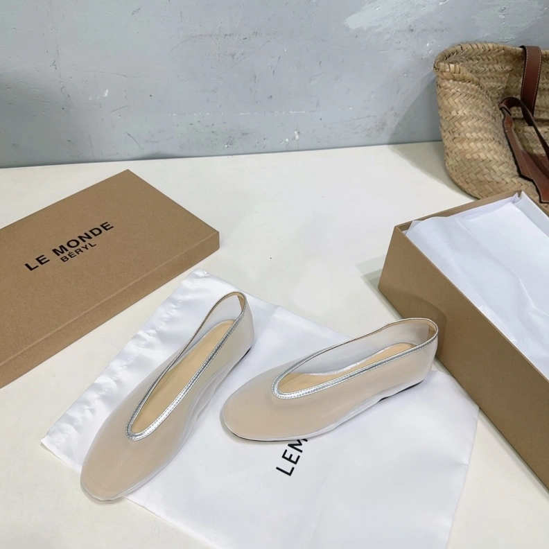 Othxr flat shoes Functional 208813