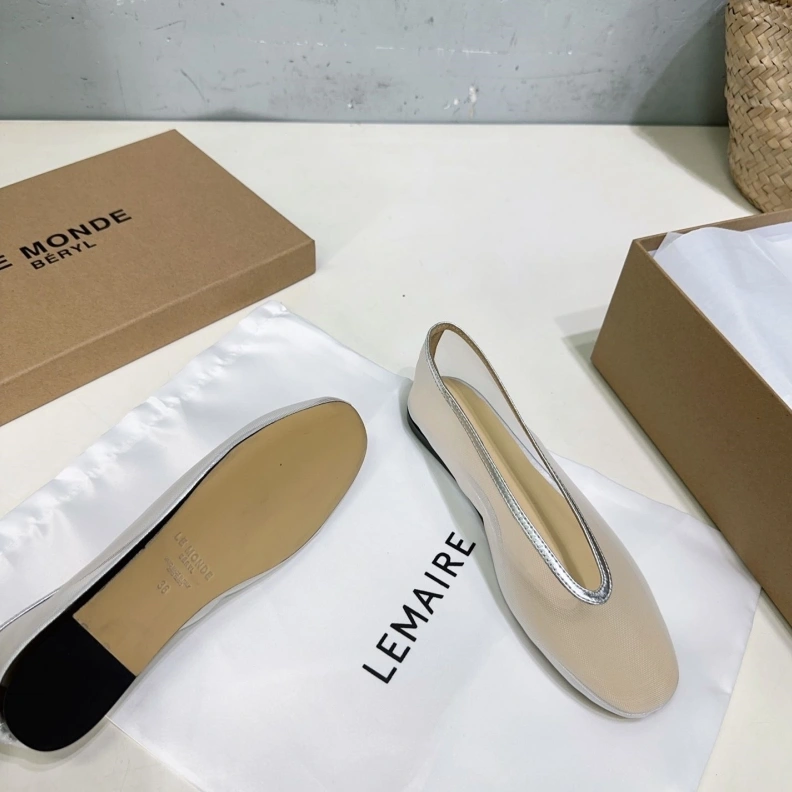 Othxr flat shoes Functional 208813