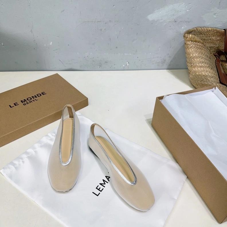 Othxr flat shoes Functional 208813