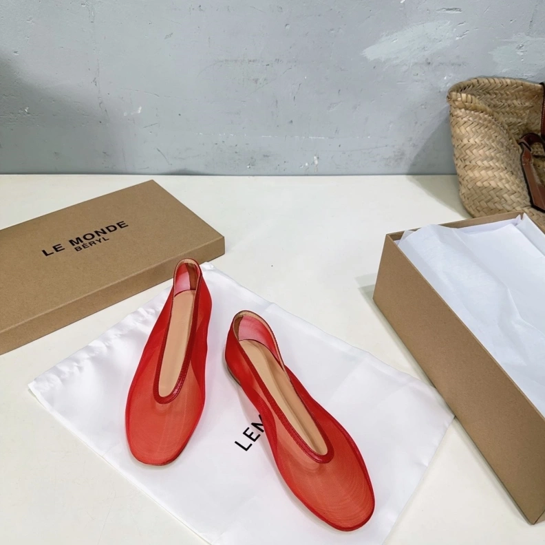 Reliable Othxr flat shoes 208805