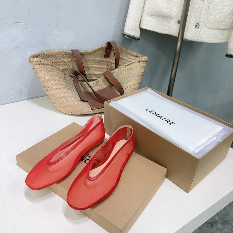 Reliable Othxr flat shoes 208805