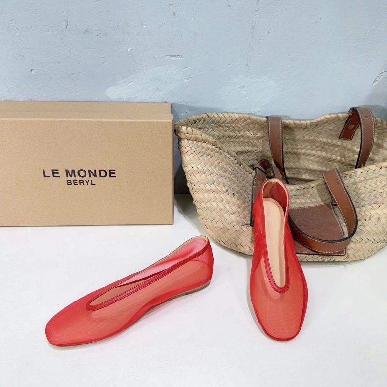 Reliable Othxr flat shoes 208805