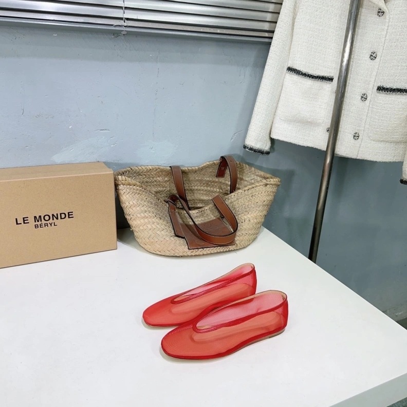 Reliable Othxr flat shoes 208805