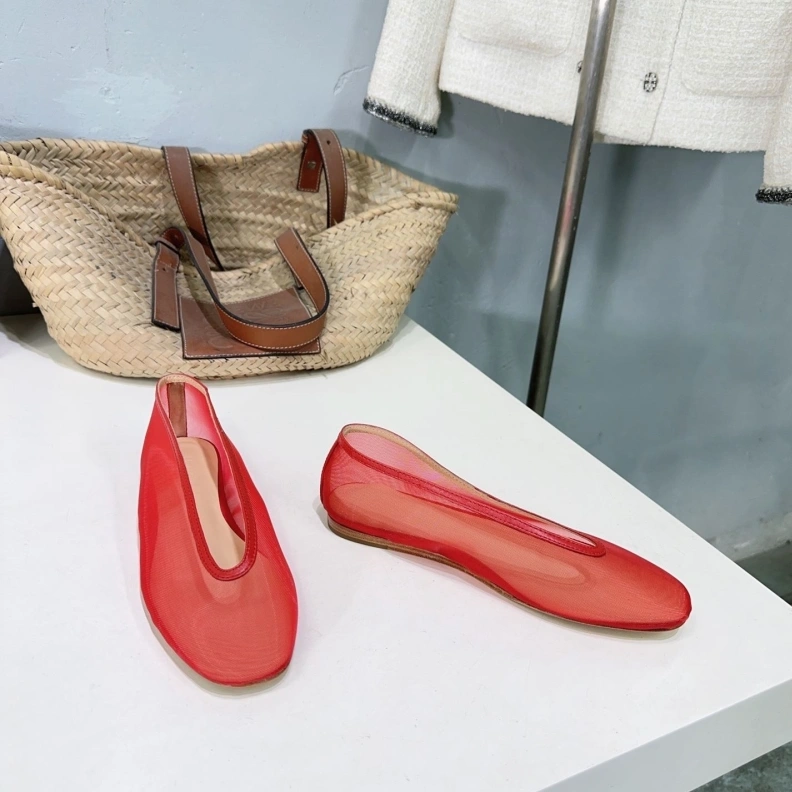 Reliable Othxr flat shoes 208805