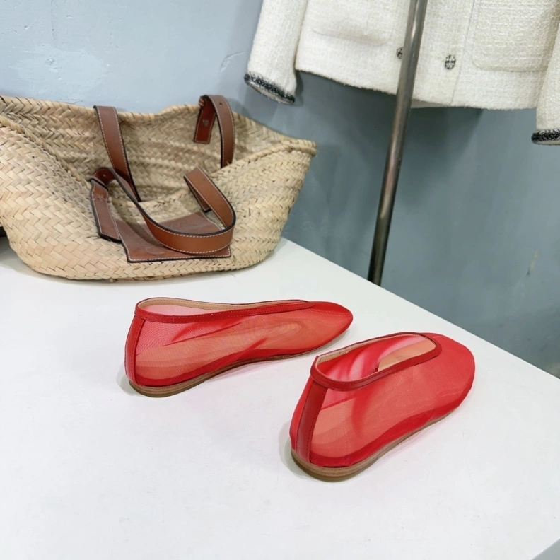 Reliable Othxr flat shoes 208805