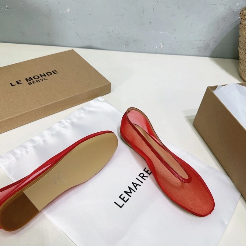 Reliable Othxr flat shoes 208805