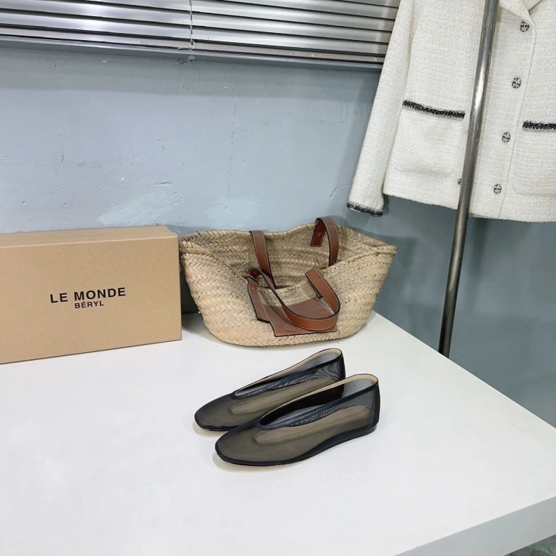 Othxr flat shoes Functional 208806