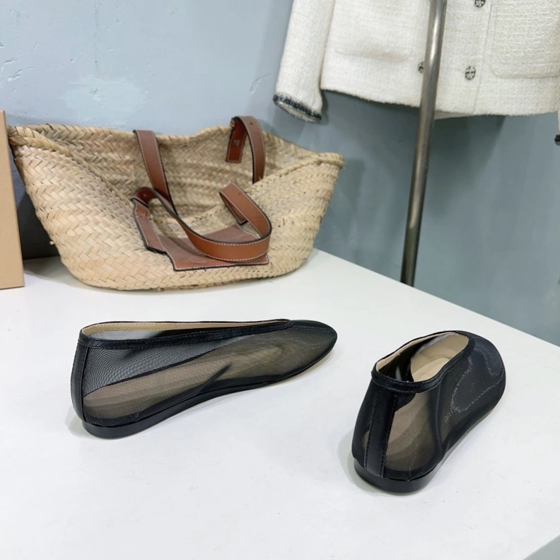 Othxr flat shoes Functional 208806