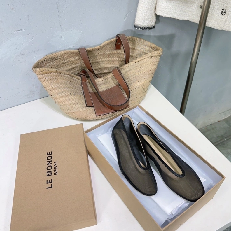 Othxr flat shoes Functional 208806