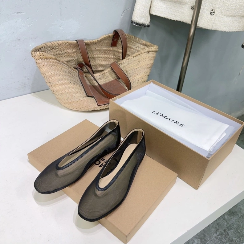 Othxr flat shoes Functional 208806