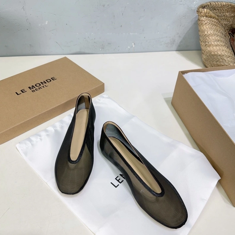 Othxr flat shoes Functional 208806