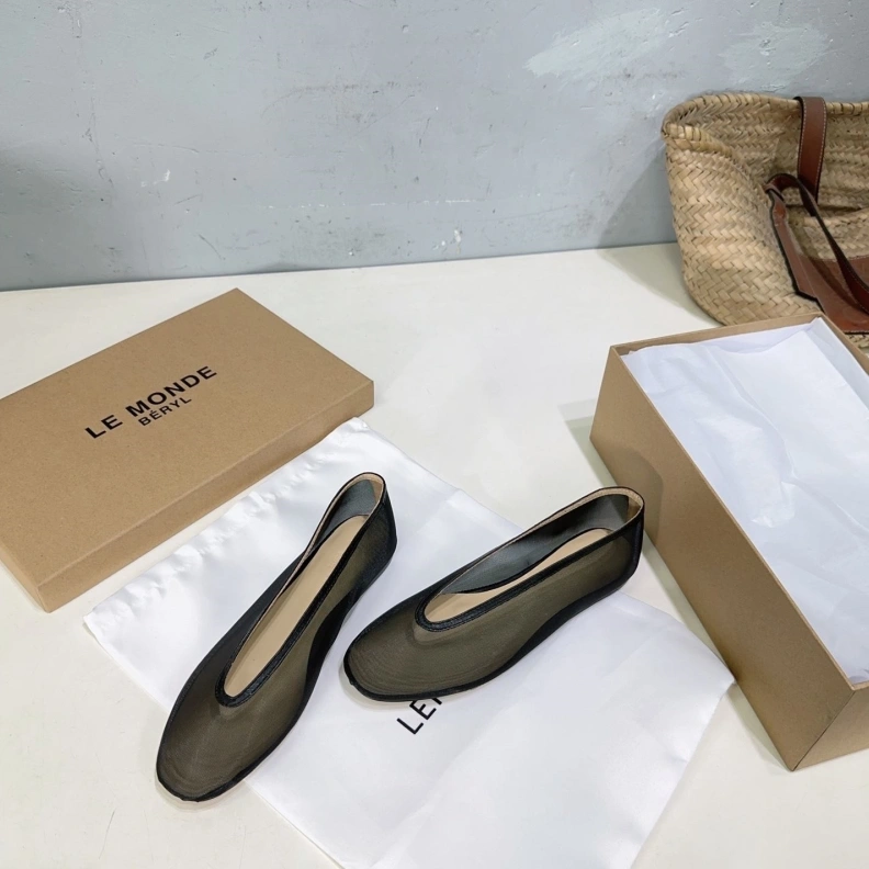 Othxr flat shoes Functional 208806