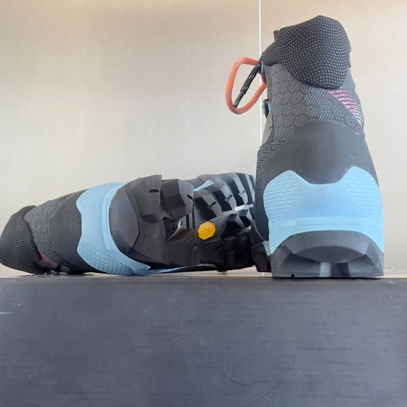 Minimalist Othxr Sneakers 209511