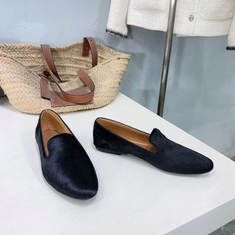 Othxr Leather Shoes AllSeason 208561