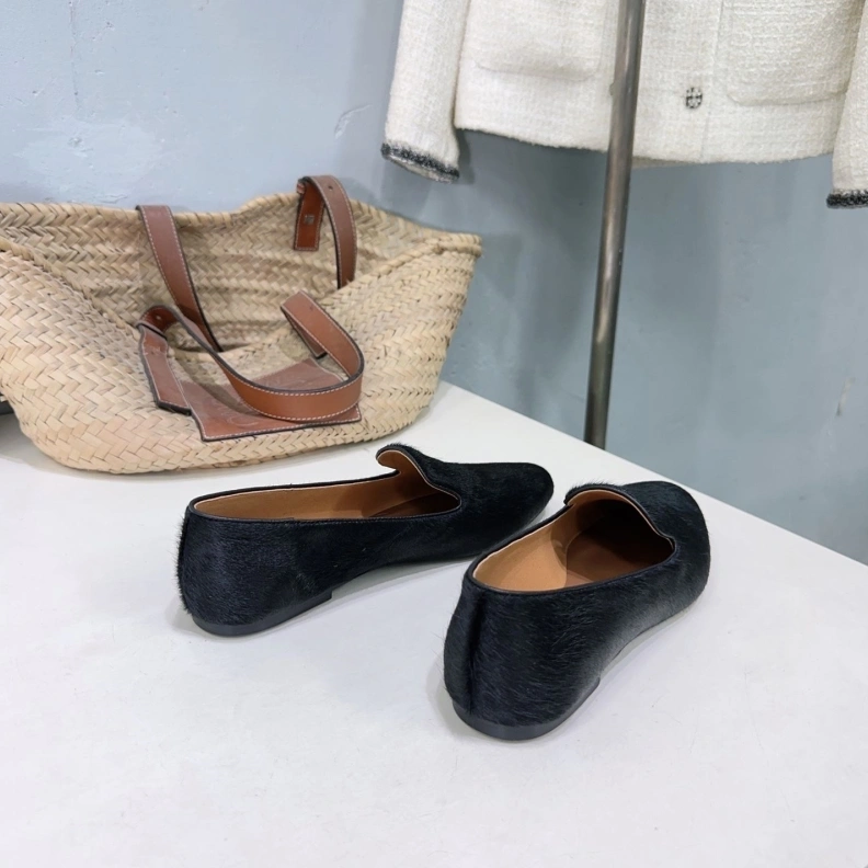 Othxr Leather Shoes AllSeason 208561