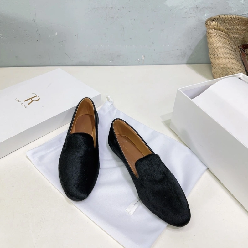 Othxr Leather Shoes AllSeason 208561