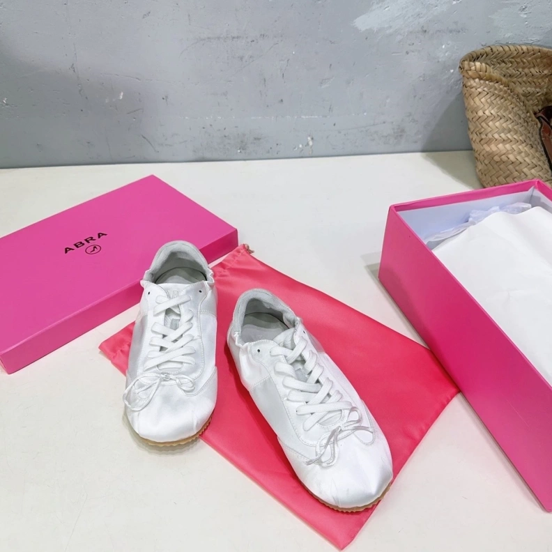 Bold Othxr Sneakers 208035