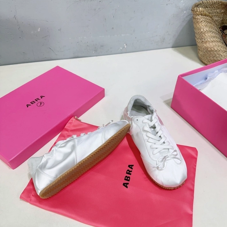 Bold Othxr Sneakers 208035