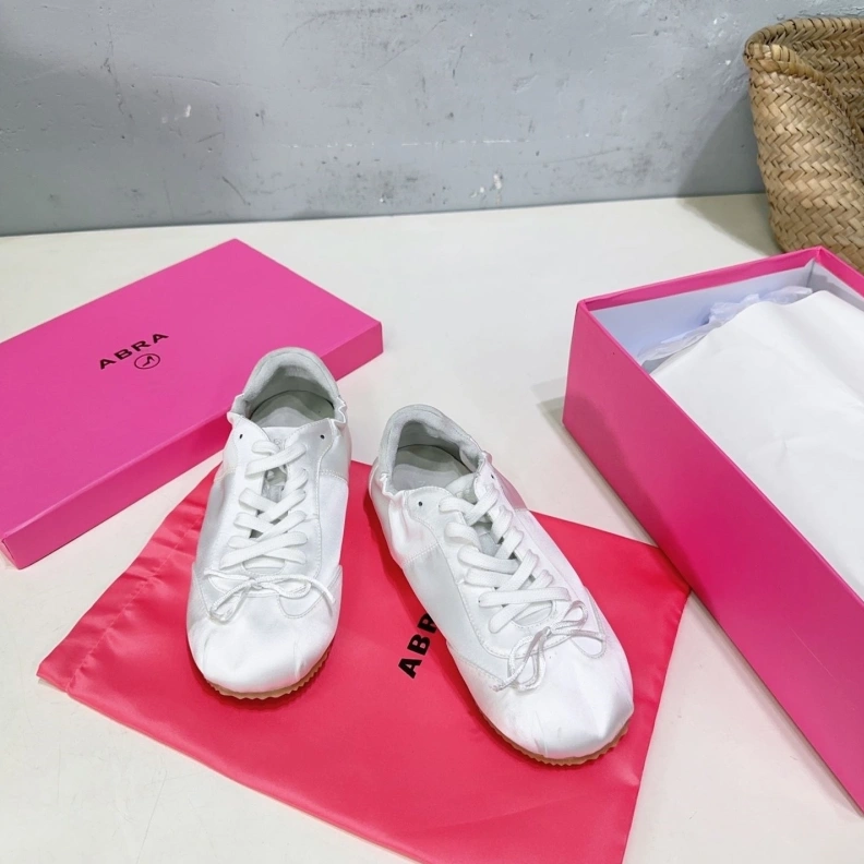 Bold Othxr Sneakers 208035