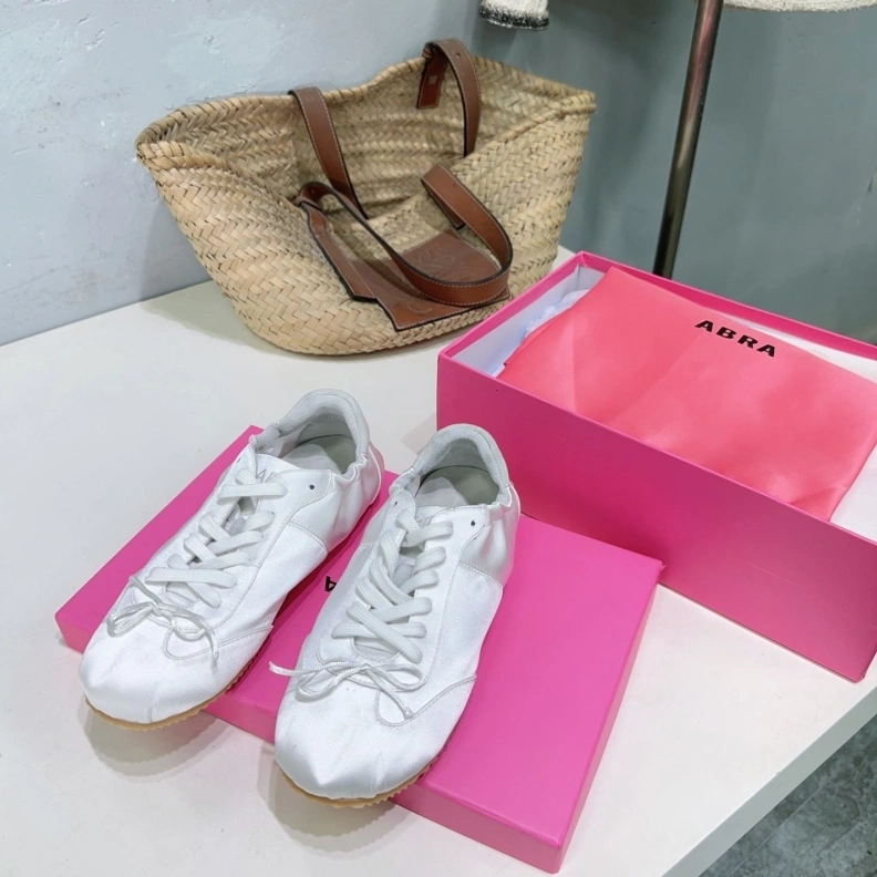 Bold Othxr Sneakers 208035