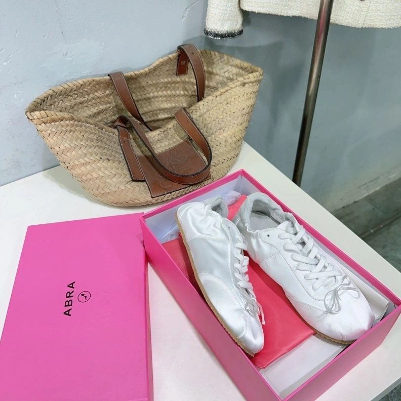 Bold Othxr Sneakers 208035