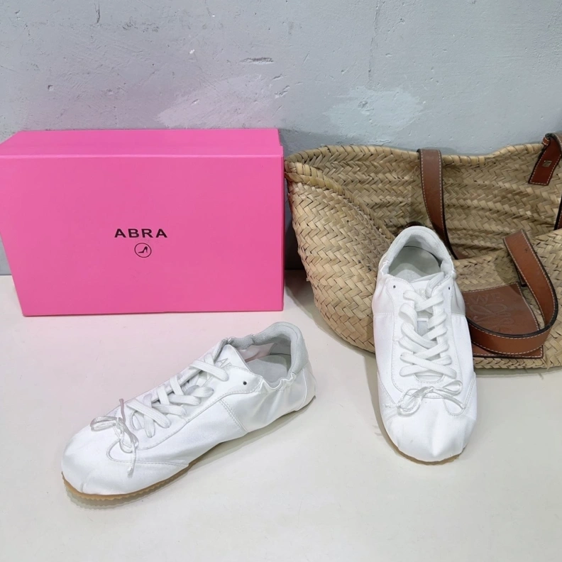 Bold Othxr Sneakers 208035