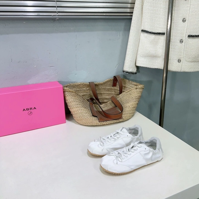 Bold Othxr Sneakers 208035