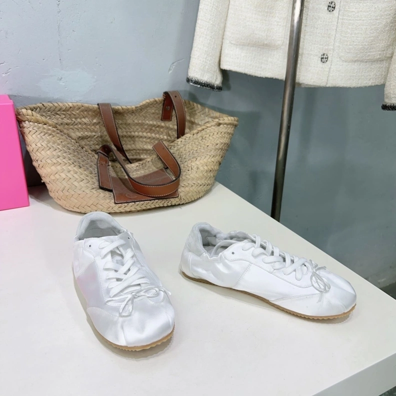 Bold Othxr Sneakers 208035