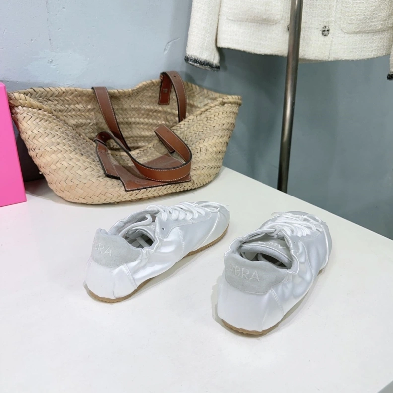 Bold Othxr Sneakers 208035