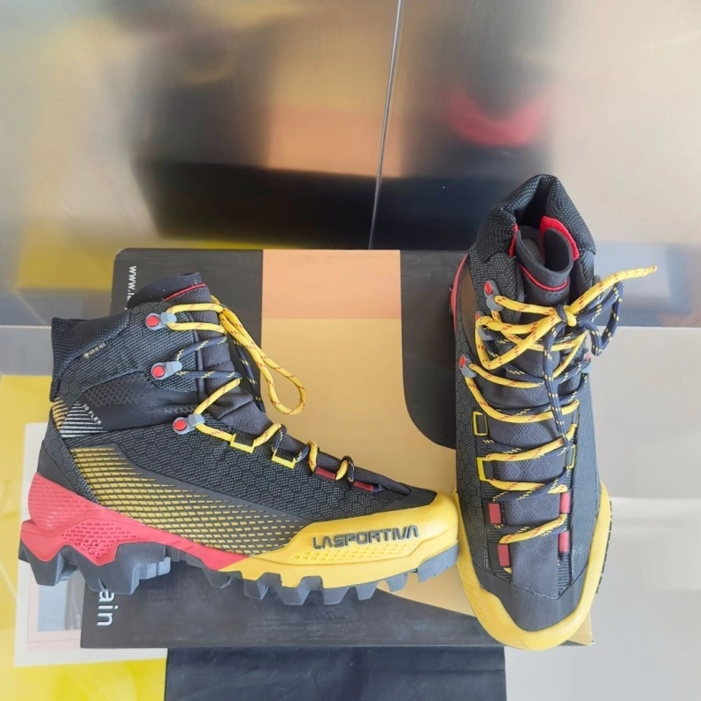 Breathable Othxr Sneakers 209499