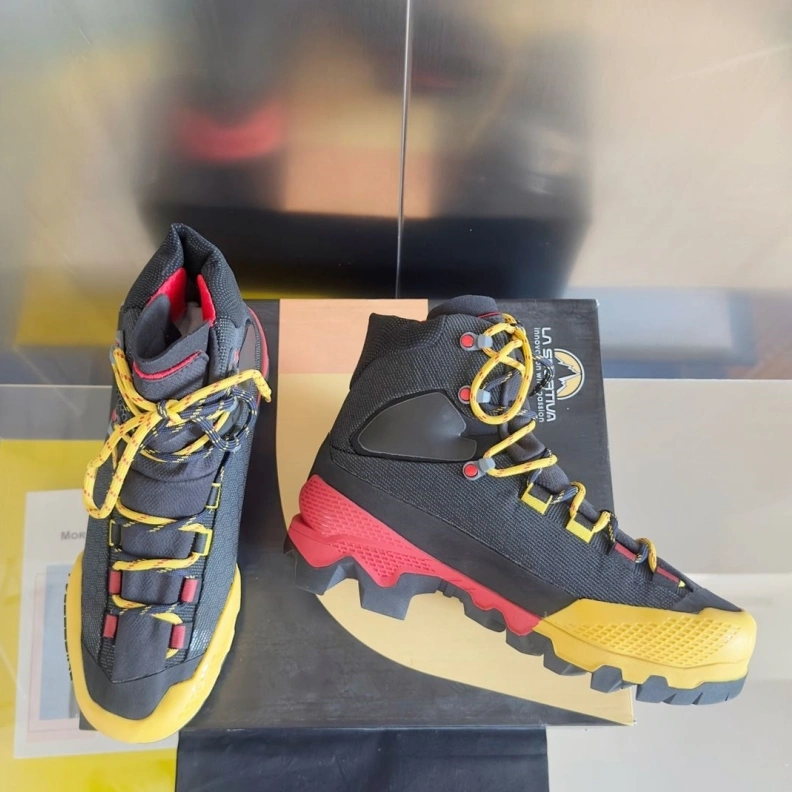 Breathable Othxr Sneakers 209499